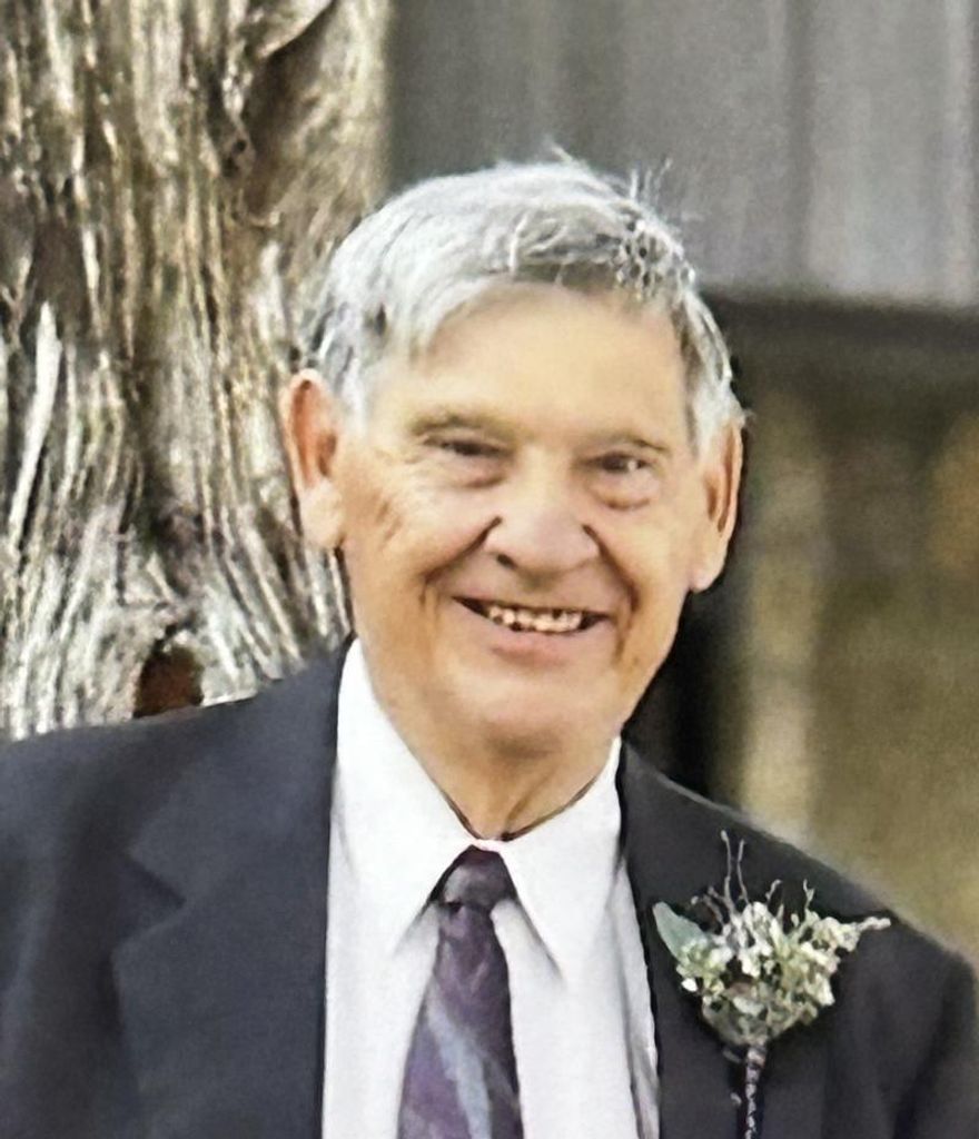 Ron Ellenz Profile Photo