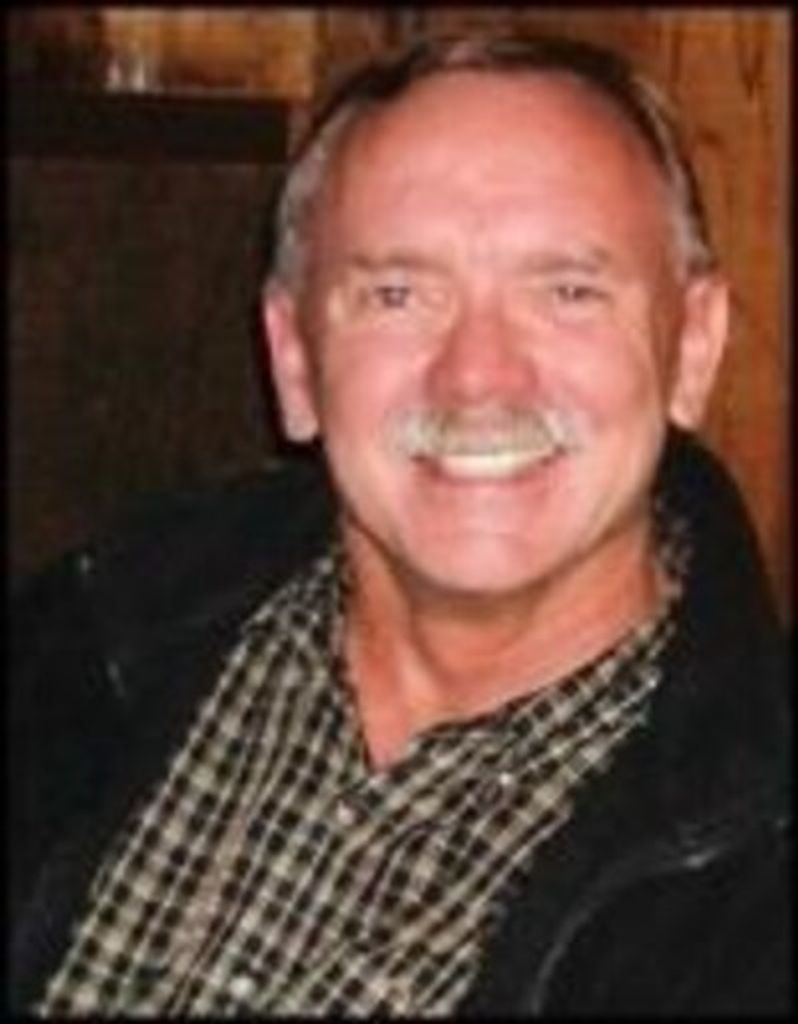 Douglas Eugene Ness Profile Photo