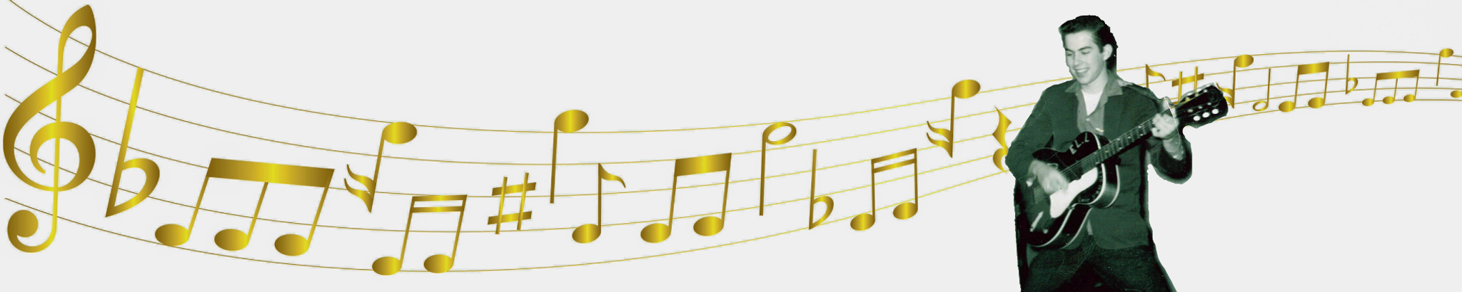 Cover for Elmer Charles Littlejohn's Obituary