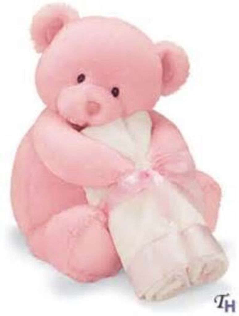 Ilaann Mills Profile Photo