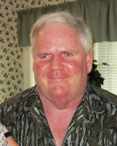 David Jeffcoat Profile Photo