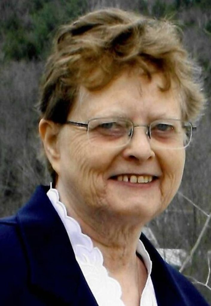 Helen Ann Kincaid Profile Photo