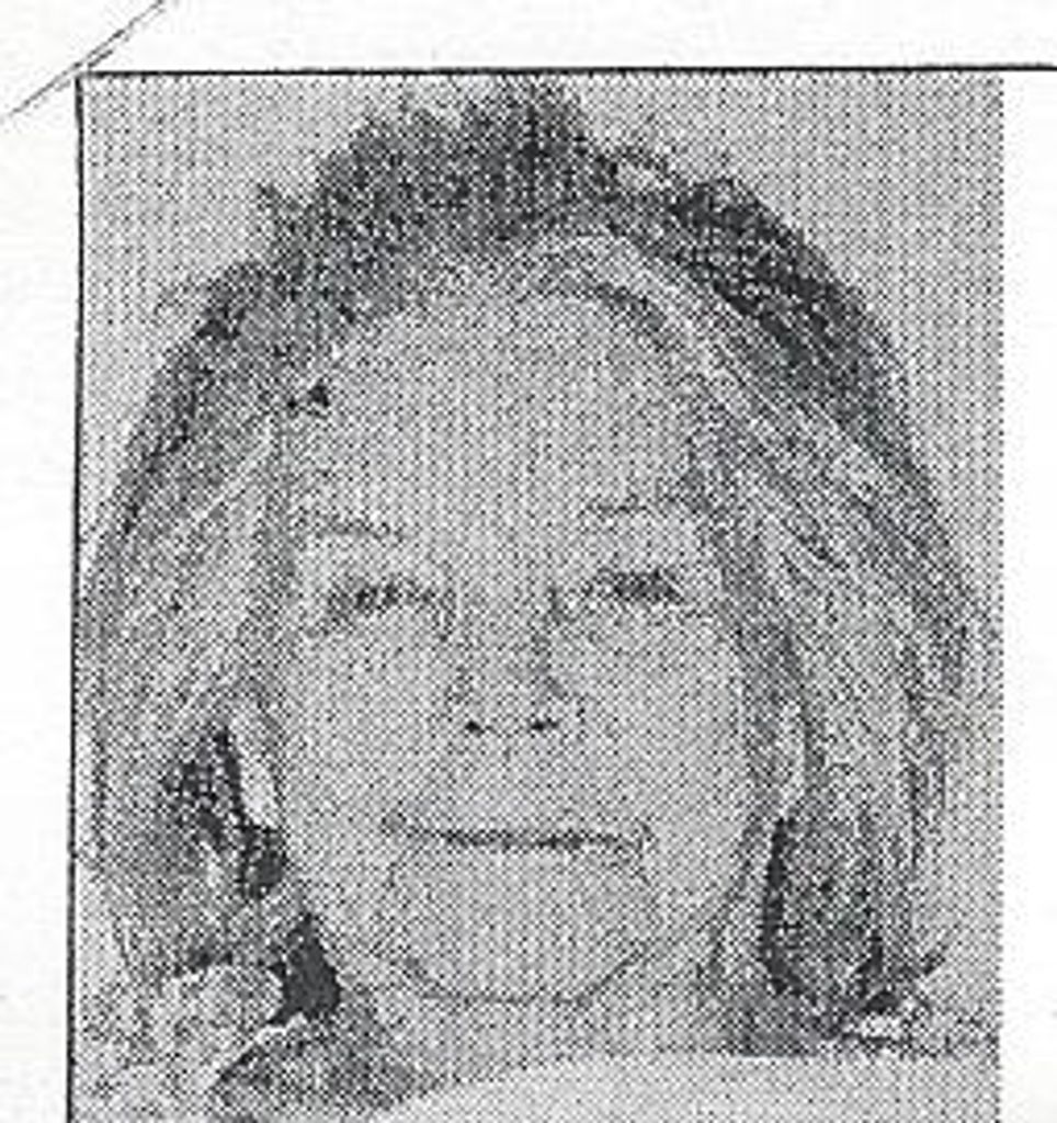 Mildred A. (Kauffman)  Kinion Profile Photo