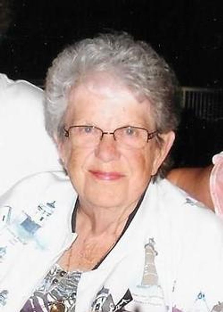 Laura R. Tracy Profile Photo