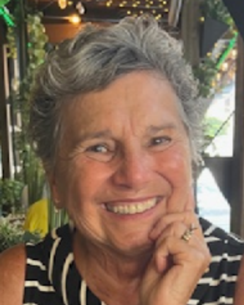 Barbara Ann Sandrini Profile Photo