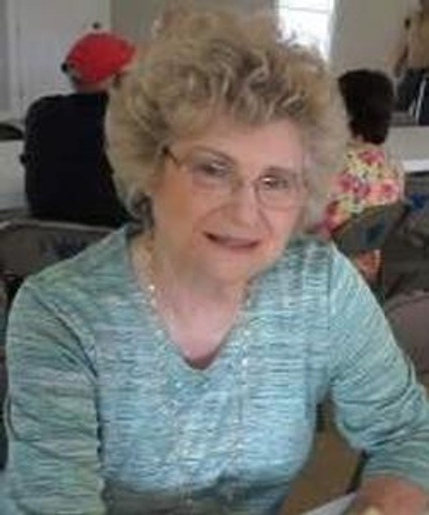 Aquilla Holland King Profile Photo