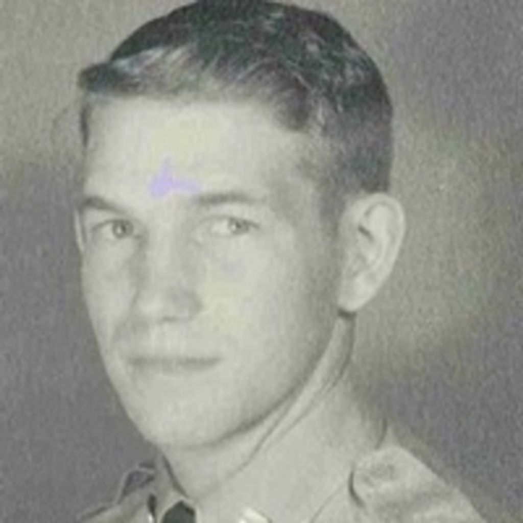 Lester N. Snowden