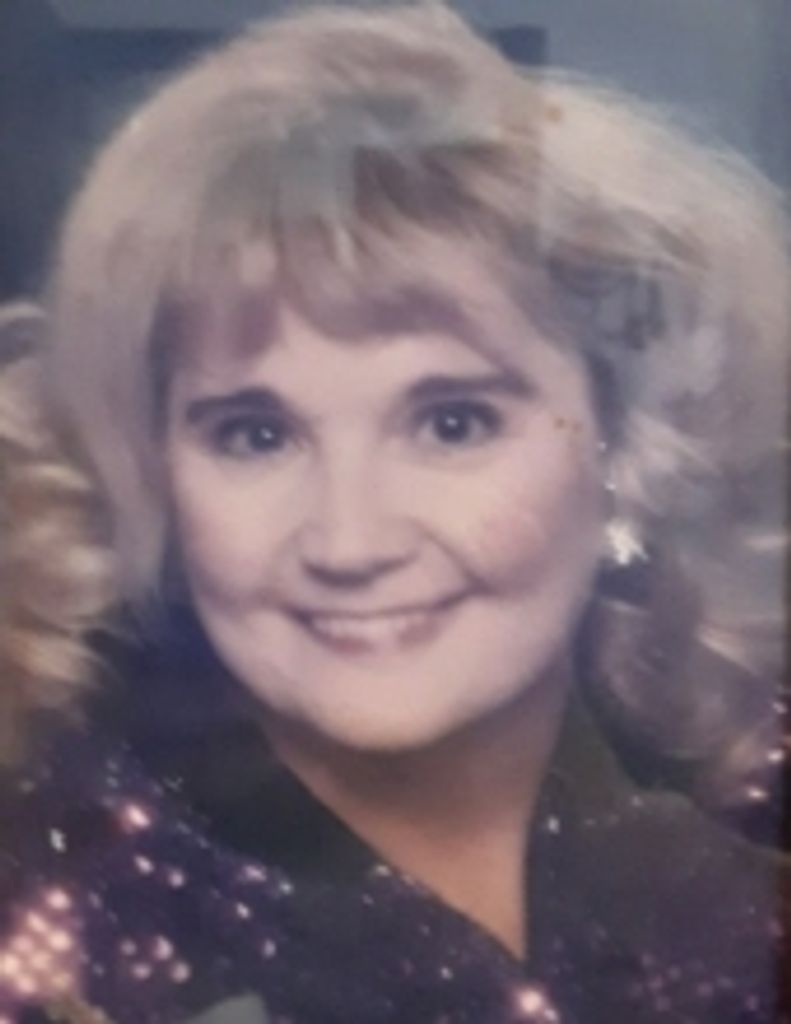 Linda M. Johnson Profile Photo