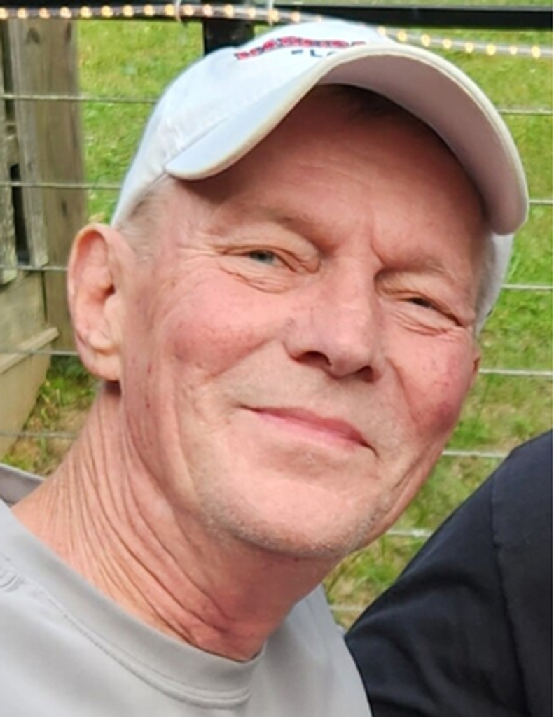 Jerry D. Haase Profile Photo