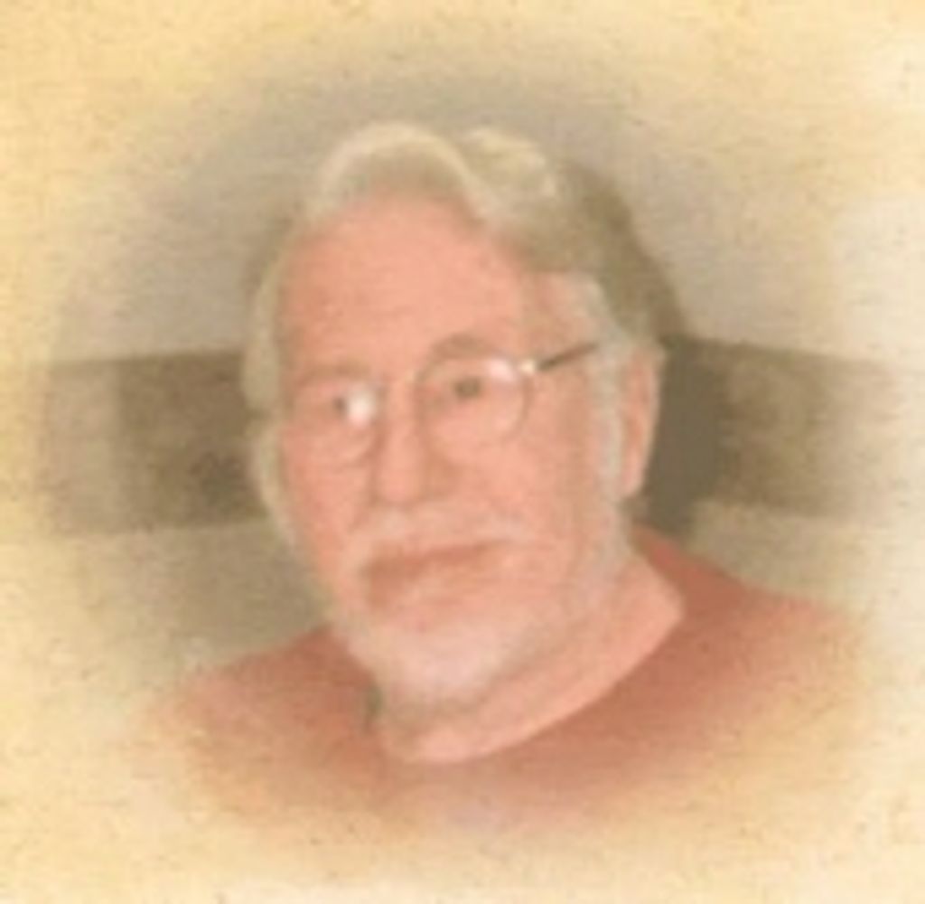 Michael Hilton
