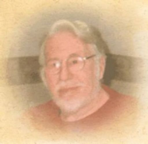 Michael Hilton Profile Photo