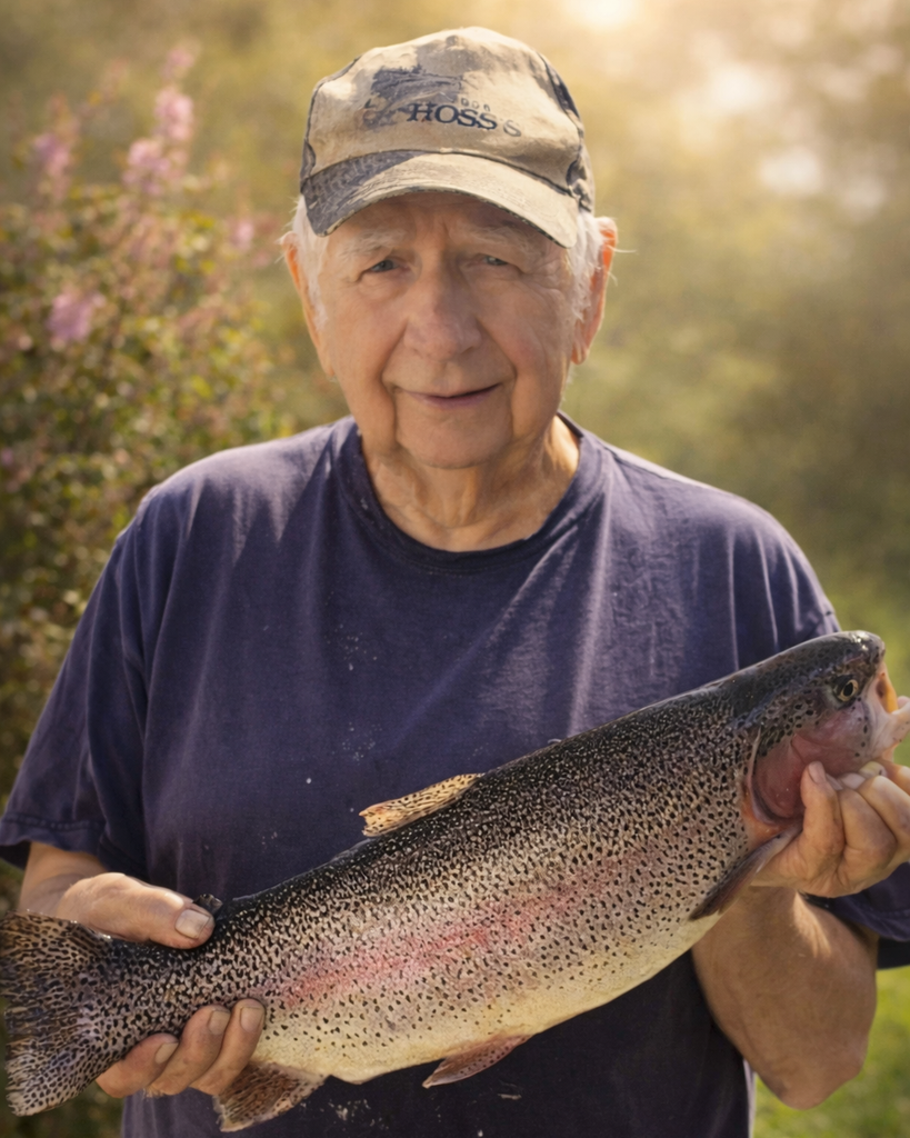 George Shimko Profile Photo