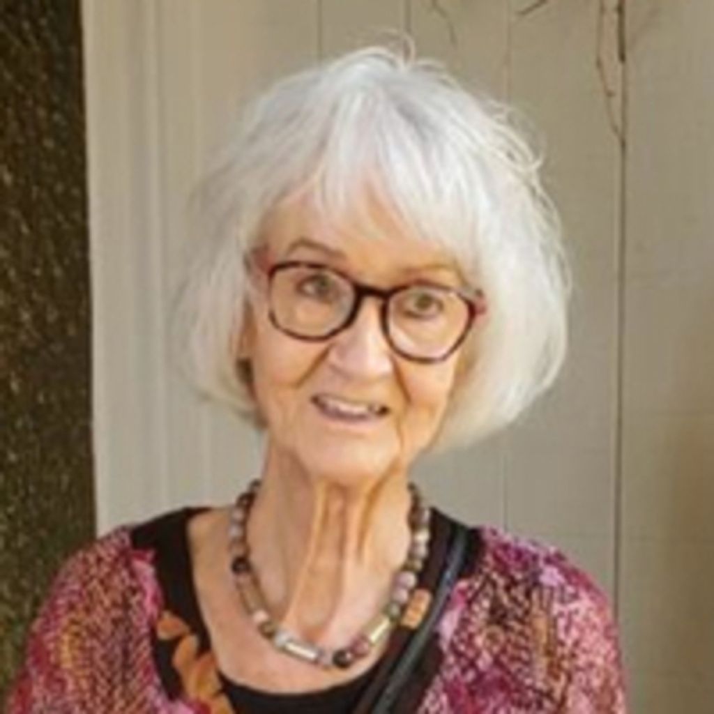 Elaine E. Lidster Profile Photo