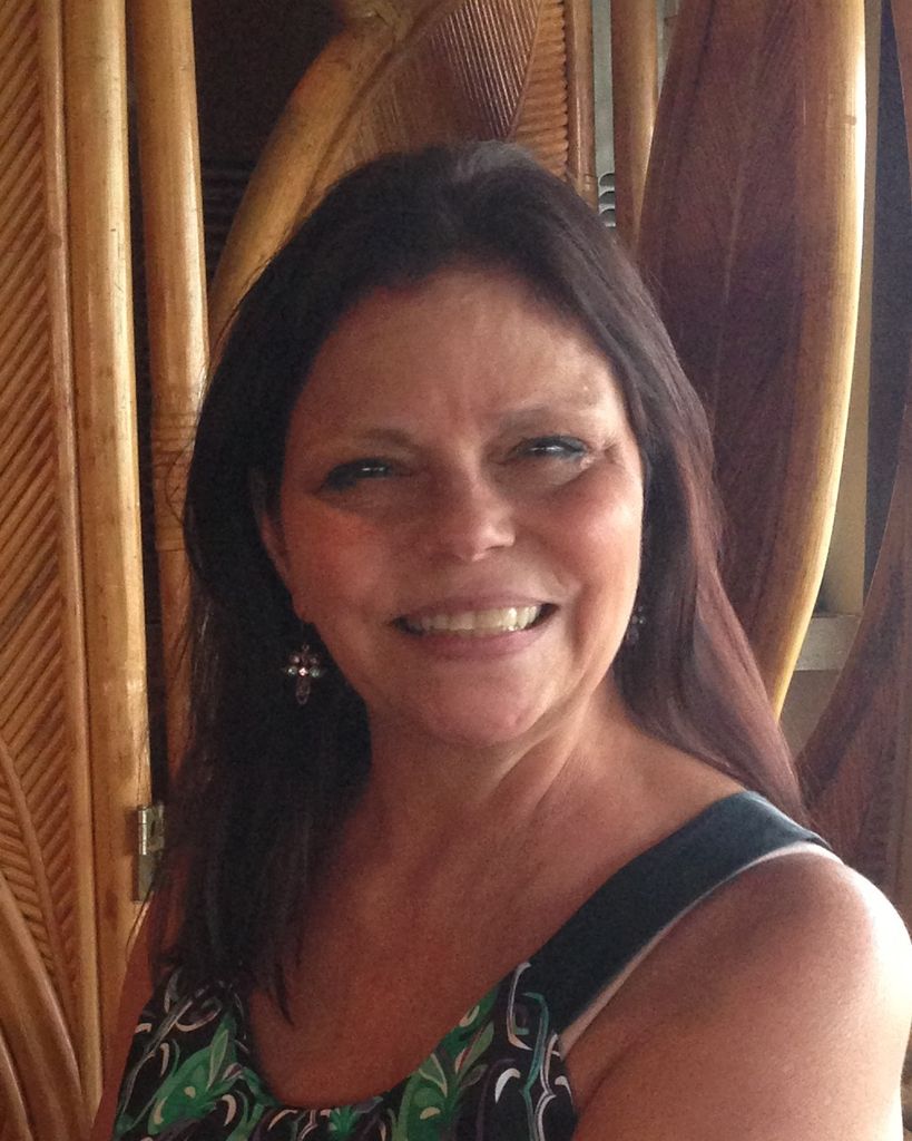 Sheryl L. Visokay Profile Photo