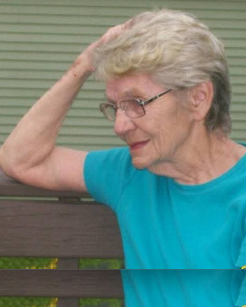 Sara W. Kimball Profile Photo