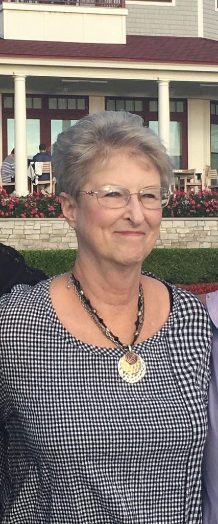 Diane L. Johnston Profile Photo