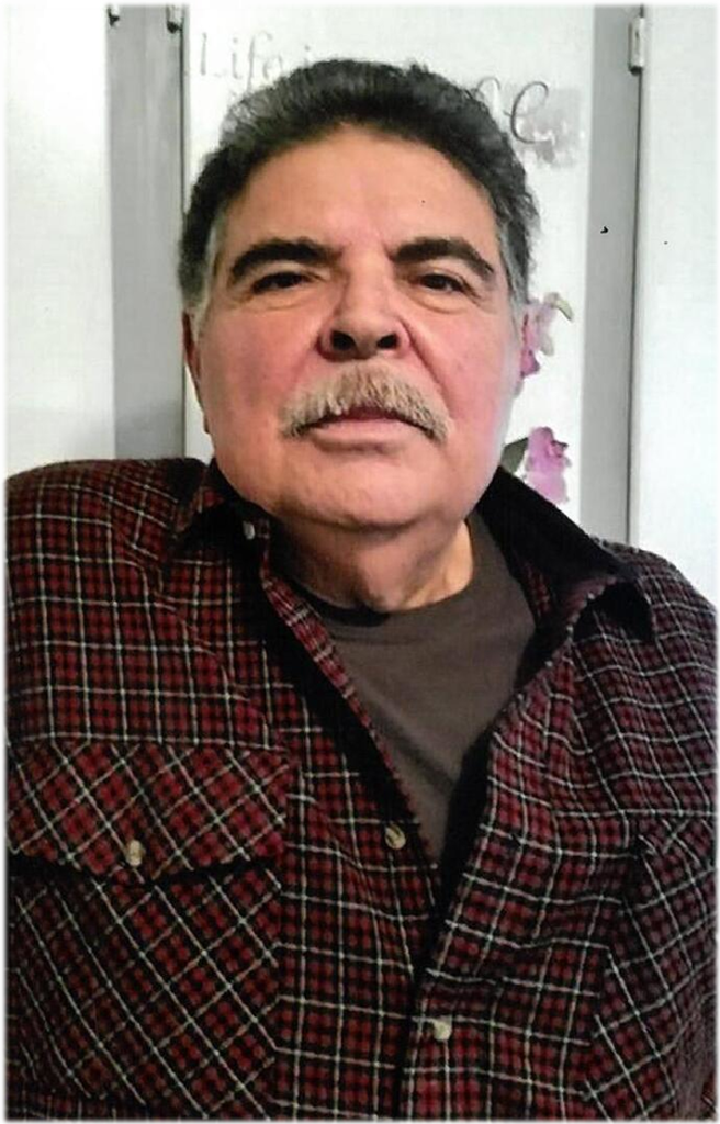 Guadalupe Bursiaga Profile Photo