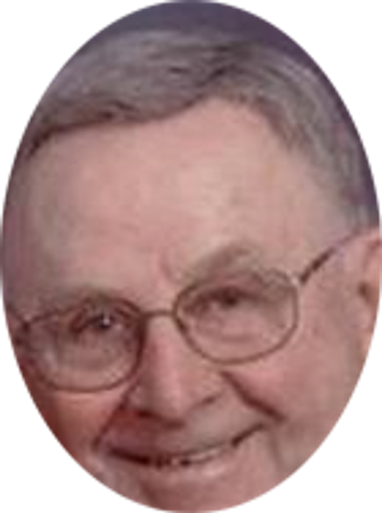 Gerald Cambronne