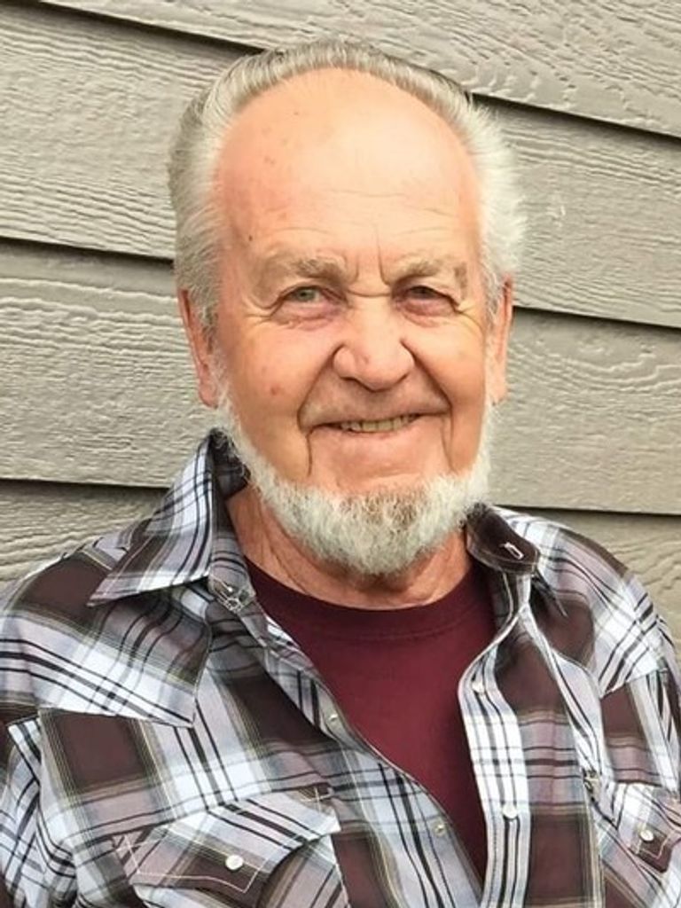 Joseph "Joe" Geschwentner Profile Photo