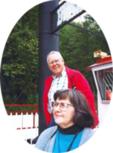 Warren Elmer Hinson Profile Photo