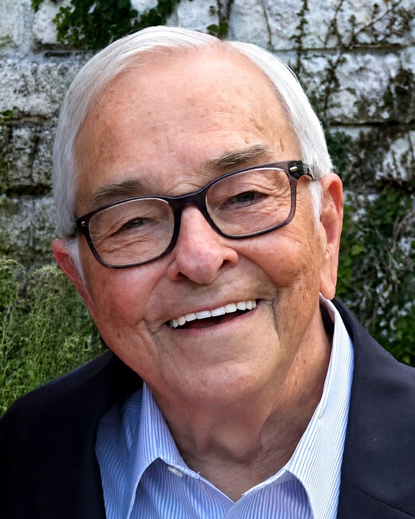Loys Glenn Isbell