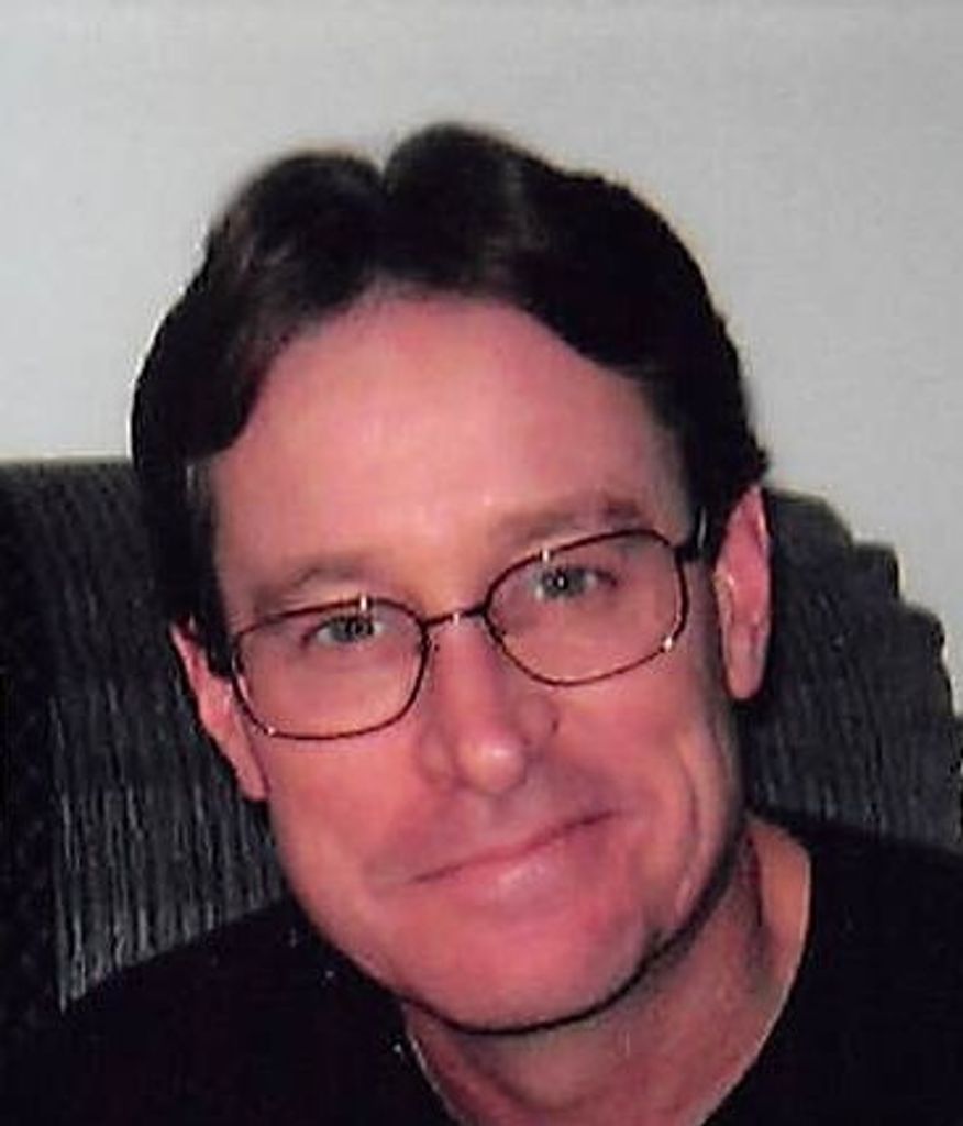 Jerry H. Plogman