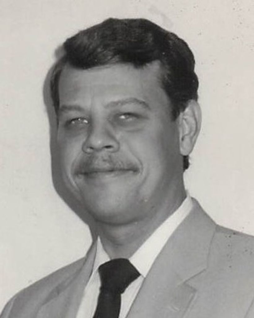 Philip C. Godfrey