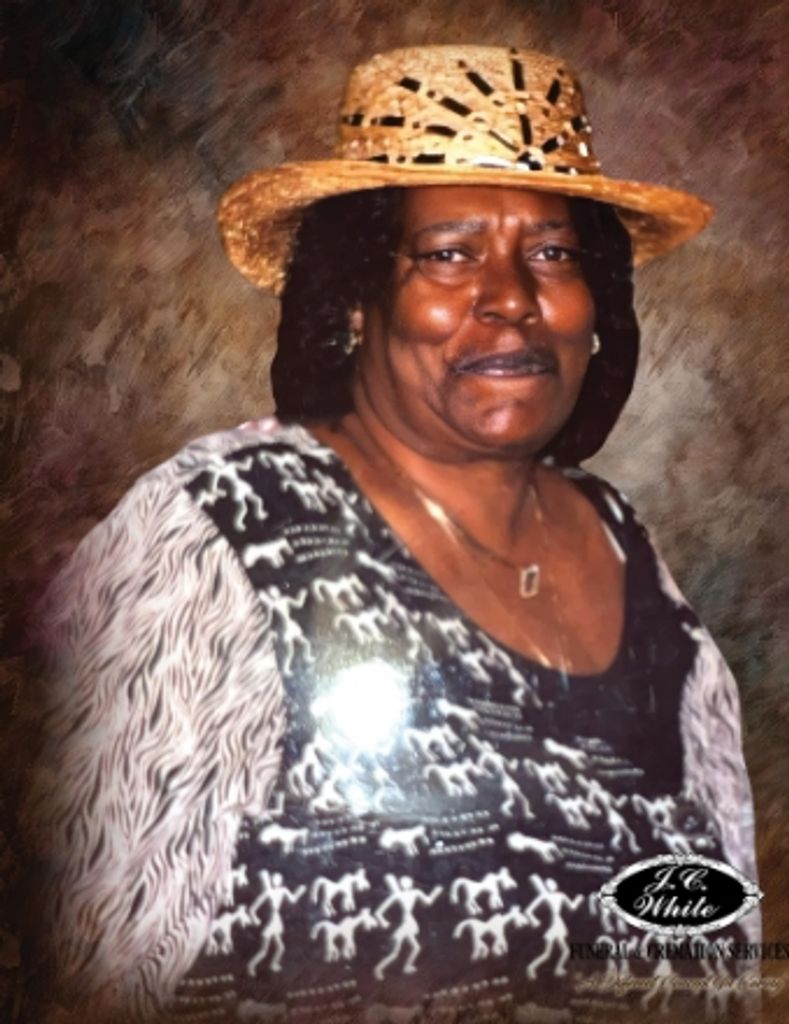 Dorothy  Amelong