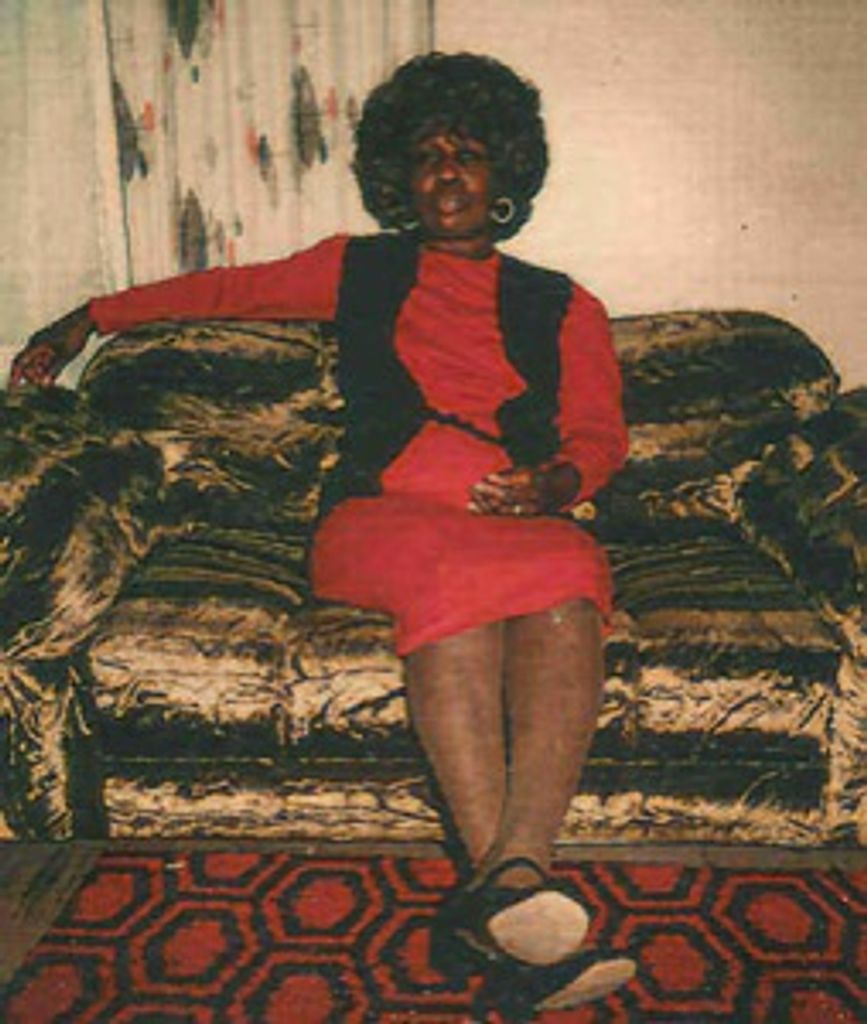 Jessie E. Quinn