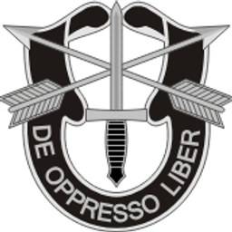 Emblem