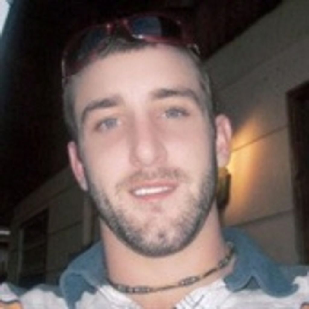 Kenneth Dewayne Overton