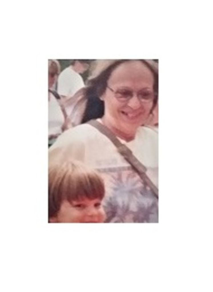 Carol A. Cornman Profile Photo