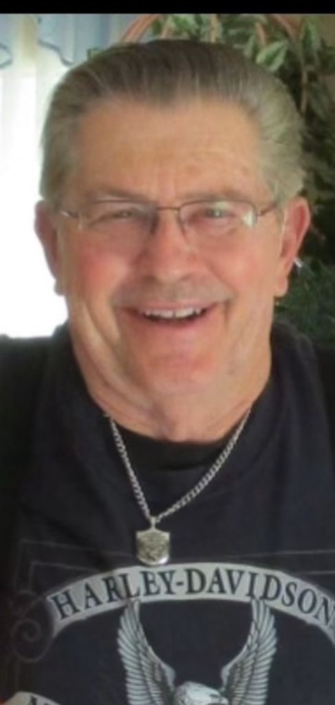 Lowell L. Brevoort Profile Photo