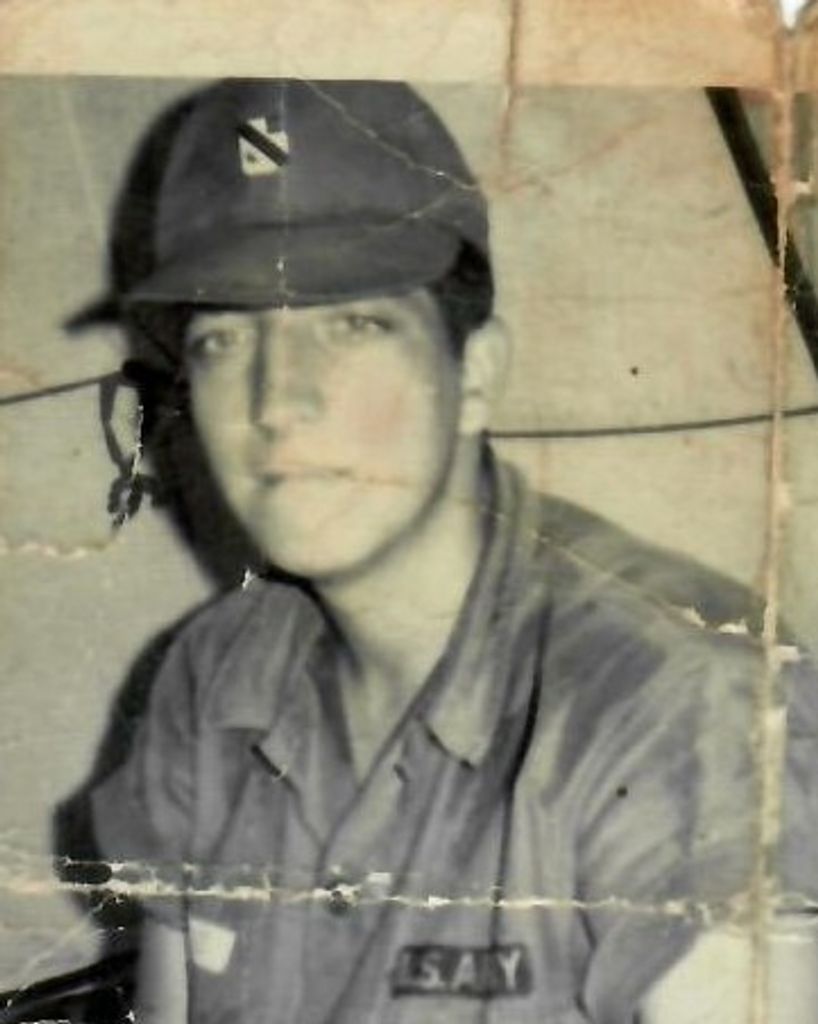 Philip E. Ladue Profile Photo