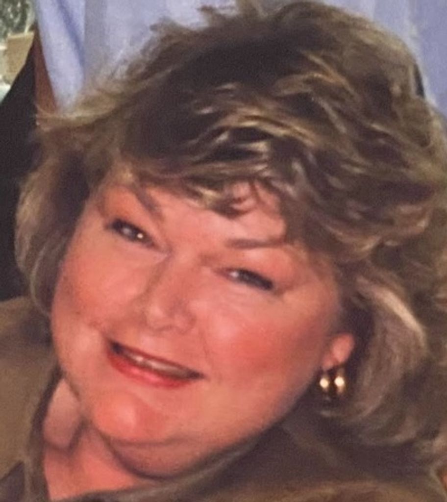 Mary Jimma Walters Profile Photo