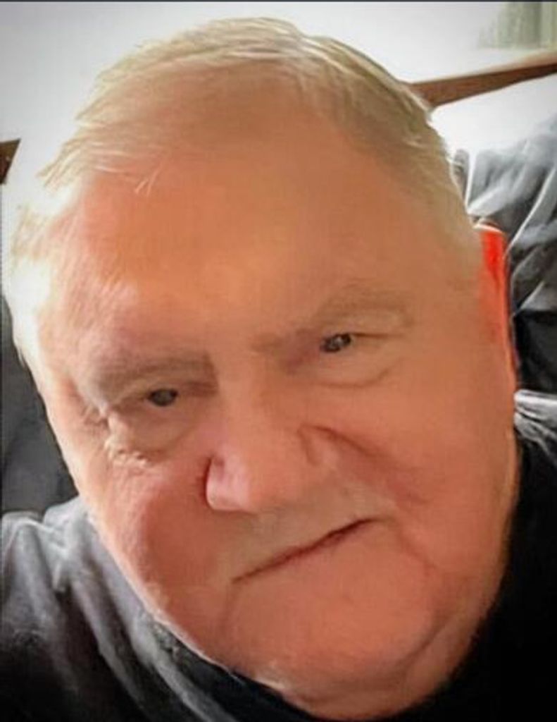 Jerry L. Glass Profile Photo