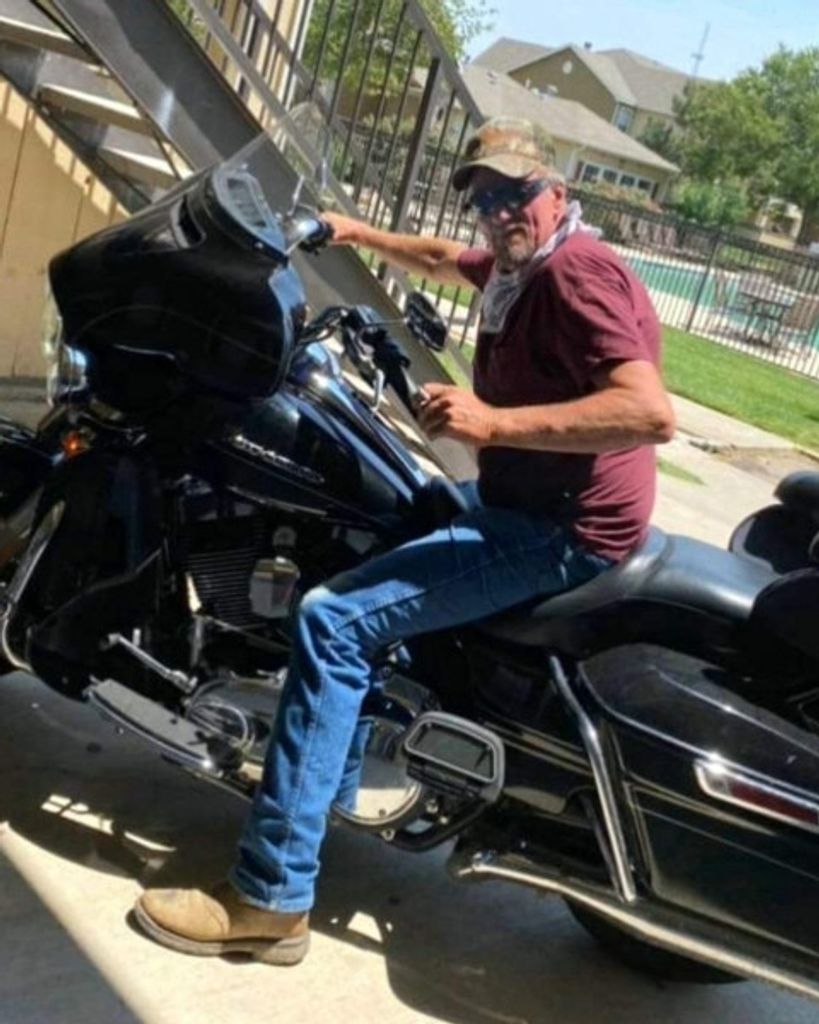 Ira Leonard Boydstun Profile Photo