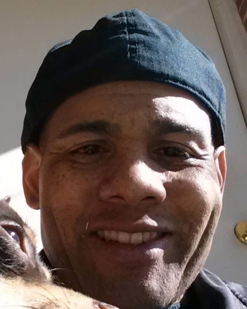 Mr. Kentae K. Miller