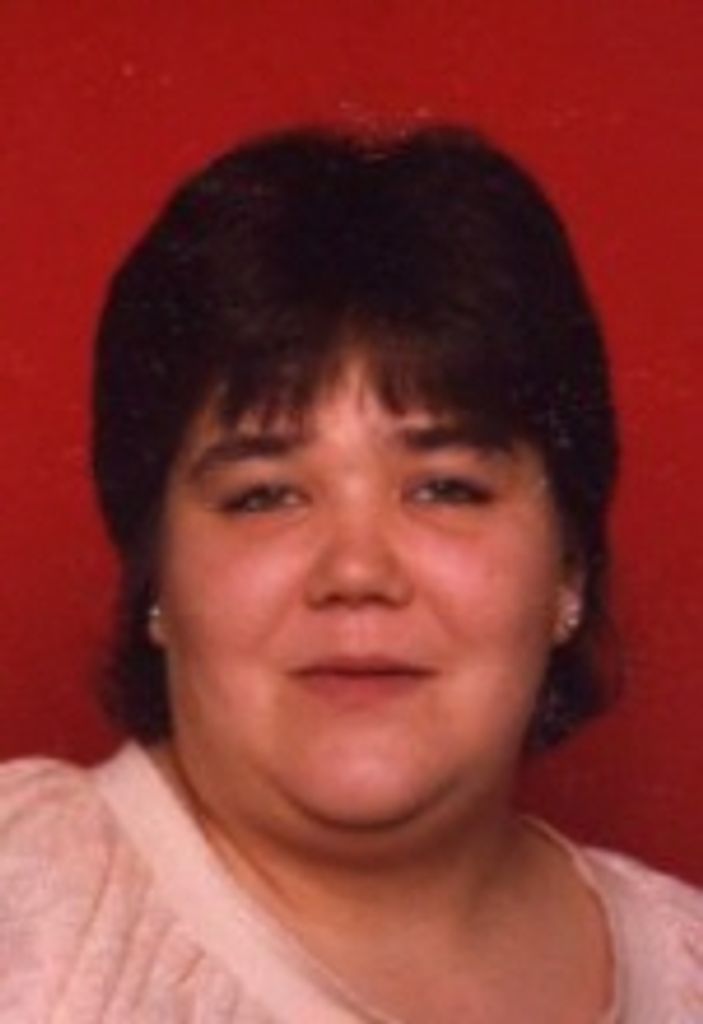 Rebecca A. "Becky" Hardy