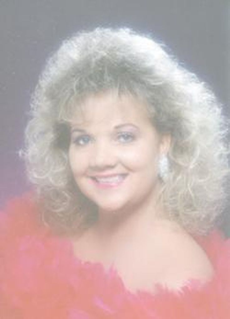 Pennie Lynn Haynes