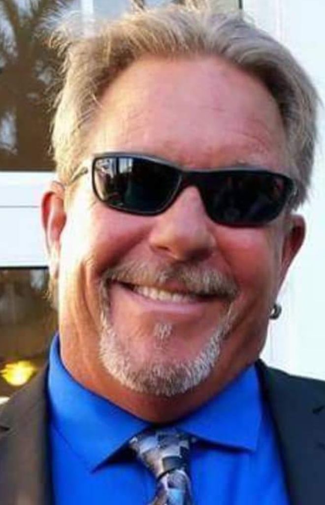 William "Byron"  Eads