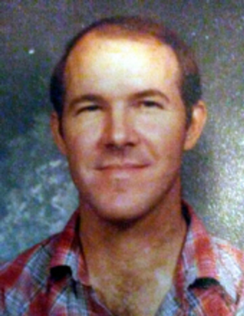 Walter Wesley Sales