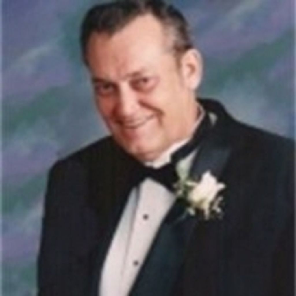 Bruce Ledford