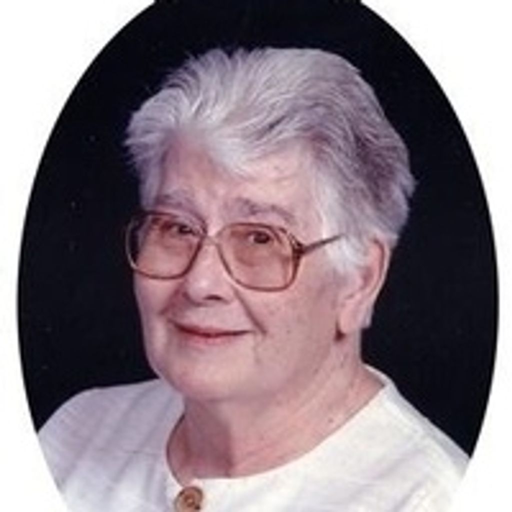 Deveta E. Neadstine