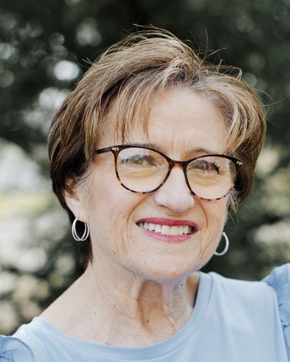 Debra Suzette Cornett Mace's obituary image