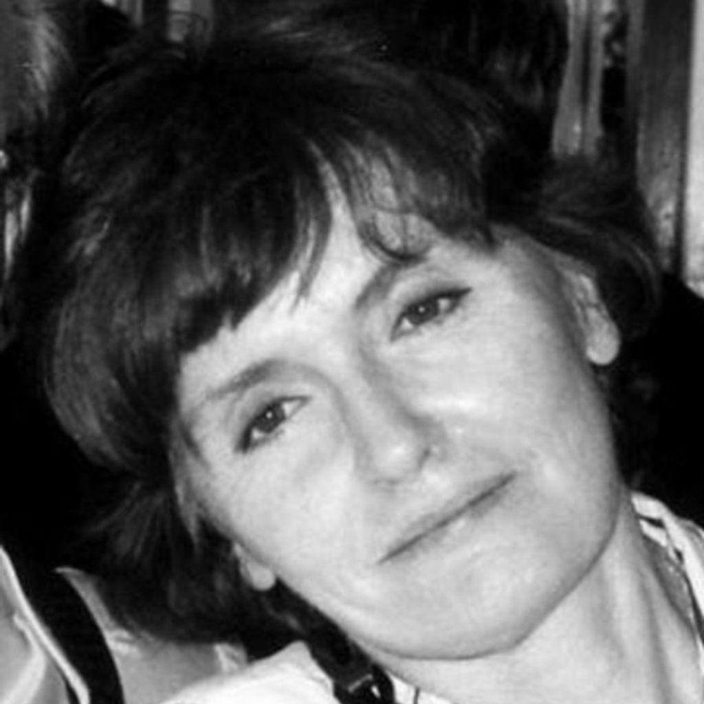 Victoria Iasoni Castello Profile Photo