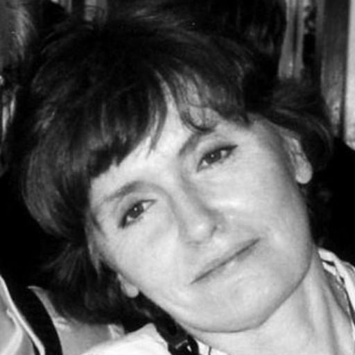 Victoria Iasoni Castello Profile Photo