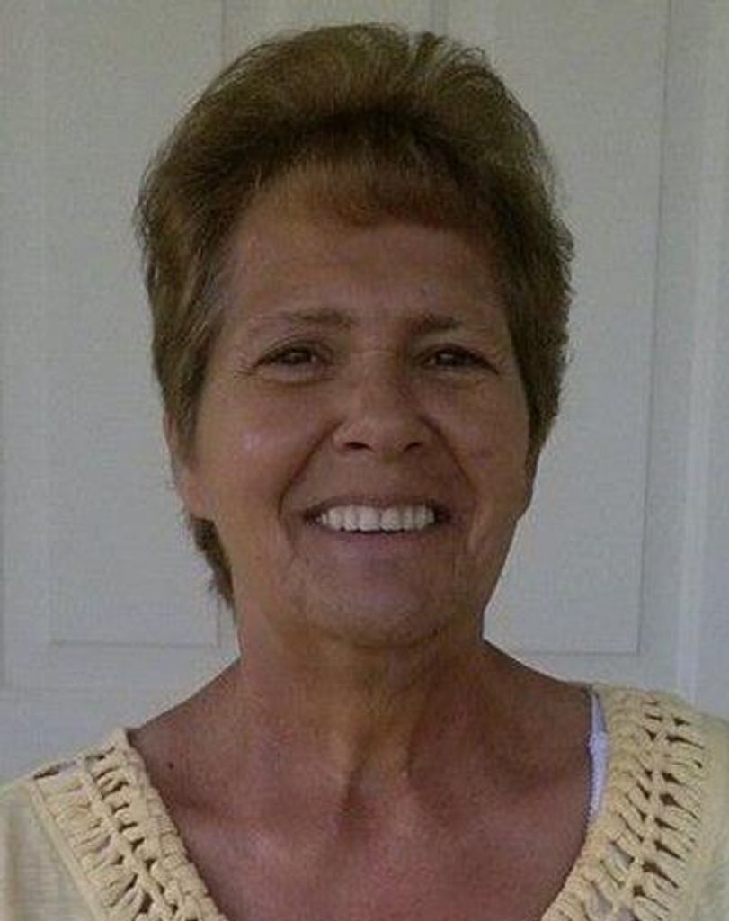 Marilyn Welshans Profile Photo