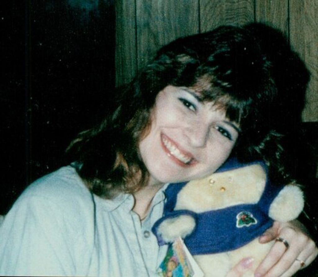 Sarah Ballard Profile Photo