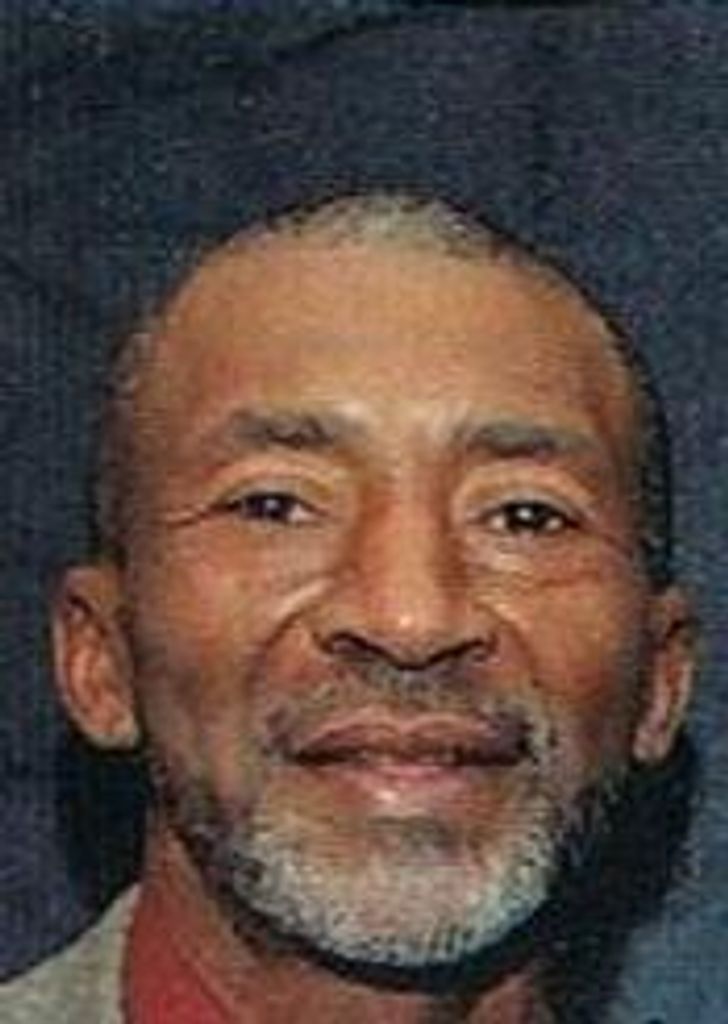 Anthony Mcintosh Profile Photo